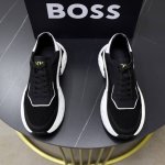 出厂价： 顶级原单boss 最新上市、进口原版牛皮面、高级原版图案 高端1:1开模定制，原版大底，更轻便，防滑 时尚主打潮流，百搭爆款 散发时尚休闲气息，时尚就