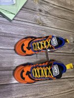 Off-White最新款 6个颜色男女同款 女35-41码男38-46码