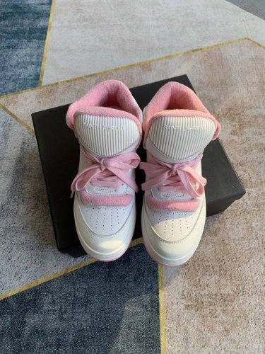 高帮400《独家顶级版本》 Ysl Saint Laurent 圣罗兰 Sl61春夏最新爆款休闲系列… 【Sl61运动低帮休闲鞋】 圣罗兰 Sl61 ，原版购入
