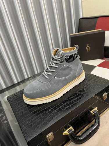 出厂价: 澳洲进口加厚羊毛 品牌：Ugg正品代购 尺码：39 44 等级： 官网1:1 材料： 头层真皮防水防冻鞋面 真毛内里 原版防滑 柔软 耐磨大底 款式类