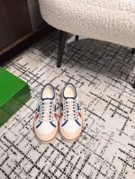 代购级330（低帮）340(高帮） bottega Veneta Bv25Ss 新款复古Eliot运动鞋上市即封神 bv全新的 Eliot
