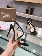 Christianlouboutin路铂廷 Cl红底鞋‖ 全球限量！来自拉斯维加斯的祝福灵感来自拉斯维加斯的炫彩霓虹 手工制作，精致工艺收藏级作品 绝对吸睛的存
