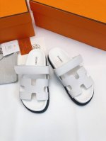 2025-女款 男款 SS2025新款爱马仕 原正品开发、历经时久拆卸 调试 现在正式上货啦 原版 开模顶级版本 内敛低调奢华并且瘦腿、上脚非常舒服、ins&小
