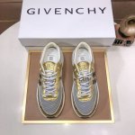 工厂 Givenchy.纪梵希 专柜同步发售鞋面：意大利进口品牌印花布匹 尽显奢华，透气网布内里加上双层组合，脚感舒适，鞋底：原厂特供橡胶发泡大底，轻便，舒适，