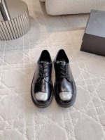 出厂价 男女同款 Dr.Martens 经典做旧马丁鞋 朋克风的设计又帅又酷 上脚太绝了 鞋面牛皮 内里垫脚羊皮 原版开模大底 女码36-39 40定做 男码3