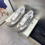 出厂价 顶级版本 Dolce&Gabbana杜嘉班纳 2024Ss最新爆款 D&G老爹鞋 Airmaster系列 休闲 运动鞋 原版购入开发 做货 Airmas