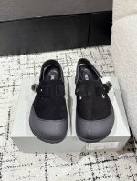 情侣 莞产顶级 Birkenstock X Dior迪奥 Tokio 勃肯鞋 包头穆勒 休闲 凉鞋 这款联名鞋将迪奥的经典灰运用在勃肯鞋上迪奥与Birkenst