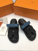 2025-女款 男款 SS2025新款爱马仕 原正品开发、历经时久拆卸 调试 现在正式上货啦 原版 开模顶级版本 内敛低调奢华并且瘦腿、上脚非常舒服、ins&小