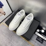 出厂价 顶级品质 Chanel香奈儿 小香2024新品 专柜新款爆款系列 23C 最新爆款 休闲板鞋 小香 年末爆款单品 经典配色 菱格清新彩色拼色 Coco女