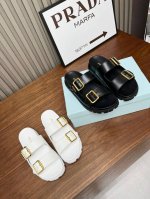 普达家最新款，面料牛皮，内里，牛里，35至42码，