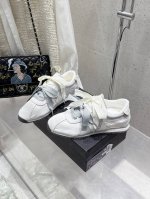 代购级310 鬼冢虎Onitsuka A55 时尚休闲复古运动鞋 阿甘鞋 onitsuka Tiger从款式颜色造型上体现出追求舒适和细节的完美，鞋类更是推崇手