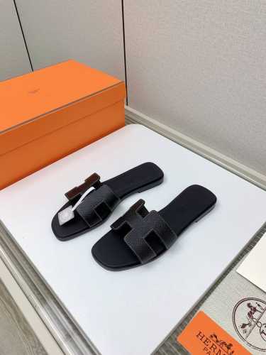 出厂 最高版本 Hermes市场最高版本纯手工打造 鞋面：意大利进口牛皮+原版订制级澳洲羊皮垫脚 大底：真皮大底 码数：35-40 34.41.42定做不退换