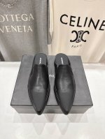 高版本出厂 340 超小众品牌Dymonlatry 2025Ss新款做旧尖头小白鞋 3Cm内增高，轻松拉长比例增高，驾驭运动感街头造型 原版开模定制线条数据为极