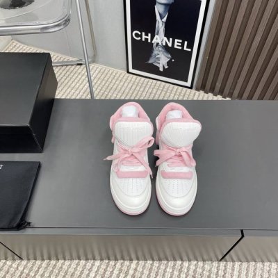 出厂:高帮布里 独家顶级版本 YSL SAINT LAURENT 圣罗兰 SL61春夏最新爆款休闲系列 SL61运动高帮休闲鞋 圣罗兰 SL61 ，原版购入 一