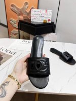 杜嘉班纳牛皮面料，压花工艺，羊皮内里鞋垫，35-42码，出厂价
