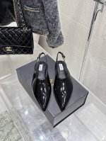 350 alaia 阿莱亚夏季凉鞋新品 正品购入开发、完美复刻一比一做法、经典的线条设计、炒鸡百搭的一款弹力靴 网红博主小姐姐们的挚爱，社交平台的各种夸赞，人气