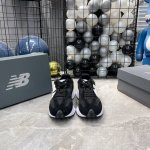 出厂 New Balance Ms327公司级 复古休闲运动慢跑鞋 完美清洁度 全新 New Balance 327 系列，以更纯粹的复古风格设计打造的全新造型