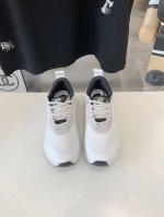 出厂价 Loewe罗意威 X On Cioudtilt2.0跑鞋 情侣款 罗意威 Xon 昂跑全新合作系列 时尚，品牌与瑞士高性能运动品牌on携手打造的此系列作