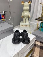 顶级balenciaga 3Xl Sneakers 巴黎世家十代 3Xl巴黎老爹一脚蹬 独家全套数据 私模 ，正确原厂手工做旧，全码入库，全部手工做旧首批货不多