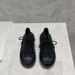 工厂P价P 男+10顶级高端版本 代购品质 原版开发 Bottega Venet*Ss最新款春夏秋冬四季常青贝壳头帆布情侣款高帮小白鞋。Bv新款抢手Jumbo爆