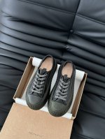 Renian 小众松糕鞋 顶级品质 马皮面马皮里 原版tpu大底 Size:35-40