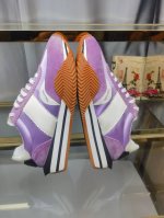 实价不让利 ！汤姆 Tom Ford 美国复古轻奢 情侣款size：35-44 Tom Ford设计师曾经是古888驰的设计师，来自美国品牌，贸易单，国内罕见，