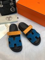 2025-女款 男款 SS2025新款爱马仕 原正品开发、历经时久拆卸 调试 现在正式上货啦 原版 开模顶级版本 内敛低调奢华并且瘦腿、上脚非常舒服、ins&小