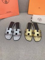 出厂价 Herme* 经典款h拖 原版购入开发 鞋面原版牛皮 内里垫脚羊皮 原版开模真皮大底 码数35-40 34 41 42定做