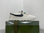 档口现货astrograbber Sp 联名 Nike × Bode 鞋型非常高级 低帮设计非常百搭 采用华夫格外底 人造草皮设计 复古潮流男女休闲运动鞋 尺码