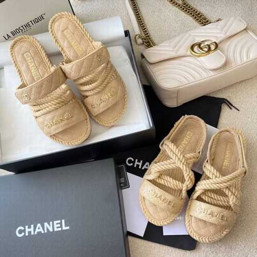 出厂价 的绝对爆款！。Coco Chanel总是说：“鞋子是优雅最重要的一部分，一双好鞋可以衬出女士优雅和高贵。市面上最高版本，第一次看到足够搭配你衣柜里所有衣