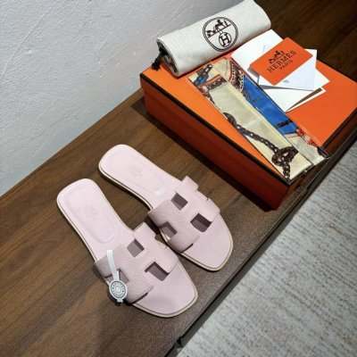 官网最新原产大底出厂价： 赠送随机搭配丝巾 品牌：HERMES官网最新色系编号：H01-241108颜色：梦幻紫码数：35-40全码 34 41 42定做不退不