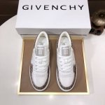 工厂 Givenchy.纪梵希 专柜同步发售鞋面：意大利进口品牌印花布匹 尽显奢华，透气网布内里加上双层组合，脚感舒适，鞋底：原厂特供橡胶发泡大底，轻便，舒适，