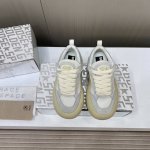 出厂价 Golden GooseGgdb星星小脏鞋forty2代购版本一一一一一一一一一灵感源自美国篮球的辉煌岁月，这款forty2 运动鞋展现了 1990年代
