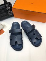 2025-女款 男款 SS2025新款爱马仕 原正品开发、历经时久拆卸 调试 现在正式上货啦 原版 开模顶级版本 内敛低调奢华并且瘦腿、上脚非常舒服、ins&小