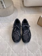 出厂价 Negativethre*新款网面系带休闲鞋 脚感非常舒适 超级好搭 这个设计太爱了 尺码35-39 40定做