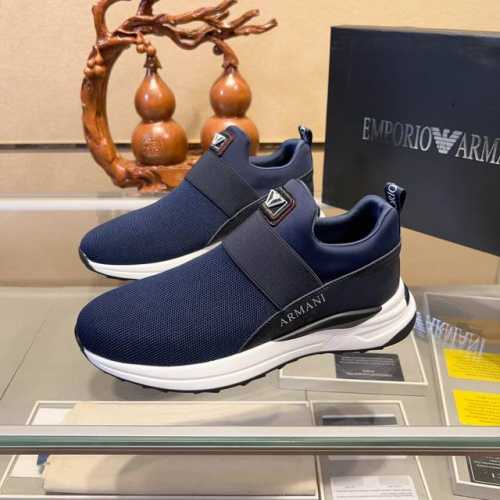 阿玛尼 Armani Exchange 官网最新款 Ax时尚休闲男鞋，爆款版型简洁大气，潮男专属.独有的官网最新品牌元素元素原版装饰，时尚又大方，面料原版牛皮羊