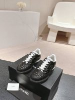 Size： 35 40。 41定做不退换 顶级货 最新金银角 棒球鞋来啦~~~ 初夏第一爆款来袭 宝贝们金手指动起来！ -明星同款 杨幂 Angelbaby 宋