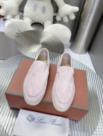 Philipp Plein 菲利普 普莱茵-乐福鞋意大利■小牛绒超软乳胶底 舒适体验 除了好看又舒服，这款鞋还超级好搭配，男士搭正装西服，或者搭九分裤露脚踝都非