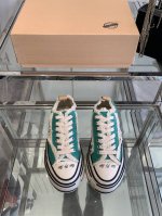 x Vessel 乞丐鞋 吴建豪设计的小众品牌真正的正品货 不用多说什么拿到鞋你对比一下就知道市面上的版本跟代工厂的货差别在哪里！ 整体设计有一种巴黎世家和匡威