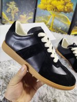 冲量价: 男+10澳洲羊卷毛里3个颜色 Miumiu缪缪 X New Balance 联名款nb530情侣款 休闲 运动鞋 阿甘鞋 德训鞋 原版购入开发做货 M
