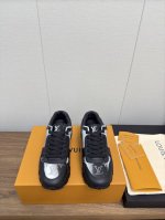 louis*Vuitto* 走秀款 滑板鞋系列 男款 39-45