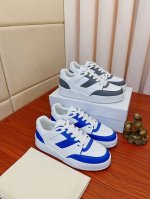 实价： CELINE 赛琳 原版纳帕小牛皮 鞋身品牌塑胶 高周波品牌logo＋内里 垫脚：网布内里＋原版 TPR橡胶 成型大底 -超高品控 做工精细：凸显 高端