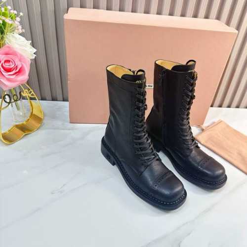工厂 2024 新款新品 Miu Miu 全新超美装饰搭配,时尚淑女气质十足 双色拼接 又不乏美艳色彩,外侧附带弹力象巾 上脚非常方便意大利引进的原版楦头是最新