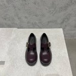 工厂P价P 顶级高端版本 代购品质 原版开发 Bottega Venet*Ss最新品爆款夏季女士Helium玛丽珍平底凉鞋。Bv新抢手玛丽珍单鞋大爆款，Ins&
