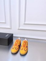 西班牙小众品牌alohas德训鞋 纯手工制作的小众鞋子，Ins超 2024早春新款，国外众多博主穿搭款 面料：头层牛皮+丝光绒反毛皮 内里：亲肤羊皮 垫脚：高弹