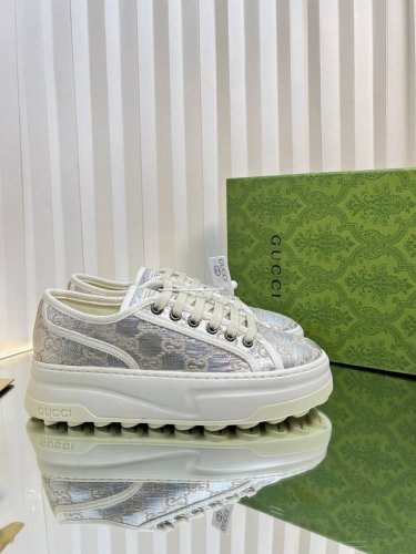 出厂:P350（原版开模） Guccitennis 1977系列春款上新！ 专柜新款 工厂独家首发 官网全球首发【Cucci1977】官网1：1最新力作：购买原