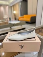 出厂价Pp： 2025 春秋 全网独家授权销售 Vanda Novak来自意大利品牌 全网独家 耗时3个月研发 鞋跟独特设计酒杯 重磅系列 众多联手意大利品牌