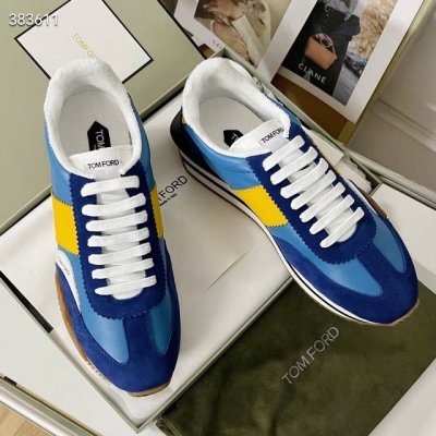工厂价： 汤姆 Tom Ford 美国复古轻奢 情侣款size：35-44 Tom Ford设计师曾经是古888驰的设计师，来自美国品牌，贸易单，国内罕见，不易