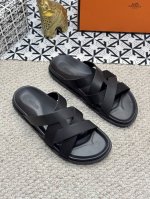 出厂价220【实价】高端拖鞋-爱玛仕Bouncing运动拖鞋，鞋面牛皮拼接高端网布打造，进口材质，质感十足，轻盈鞋底打造百搭时尚风格。Size：38-44（45