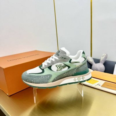 尺码35-46 L家驴牌trainer20篮球运动男鞋 正品开发，欢迎大家找茬挑问题！以假乱真傻傻分不清楚 做梦少年率性出发。澎湃力量时刻在涌动。做出灵魂所在的